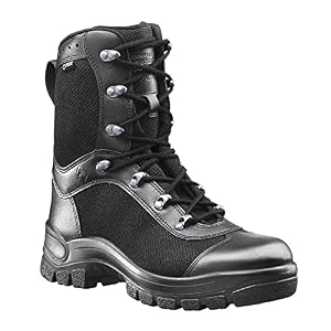 HAIX-Schuhe Produktions- und Vertriebs GmbH 108001-4044465057458
