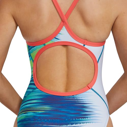 Image of TYR Women's Durafast Elite Diamondfit Swimsuit