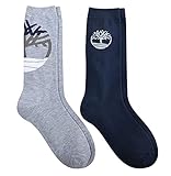 Talla única para zapatos de hombre de 9 a 12 y tallas de zapatos de mujer 10 a 12 (talla de EE. UU.).