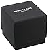 Imagen de KENNETH COLE RELOJ DE HOMBRE CUARZO 44MM CORREA DE CUERO COLOR NEGRO 10027837