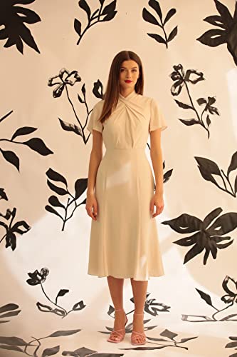 Image of Maggy London