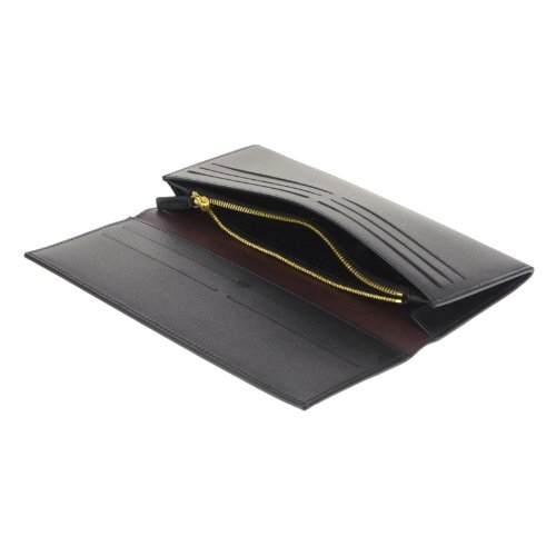 ダンヒル財布特集選 メンズ人気ランキング 4men