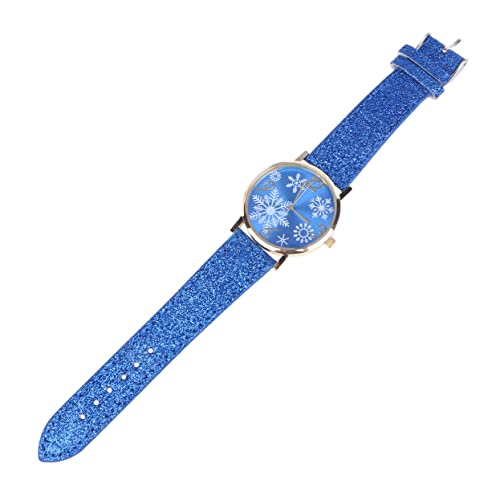 Lurrose JWAEHb` NX}X NXtHCo[ t@bV  U[Xg NH[cv 