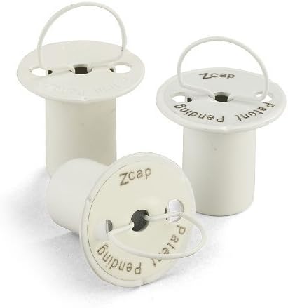 Amazon.com : Z-Cap for Z-Trap Raccoon Trap : Sports & Outdoors