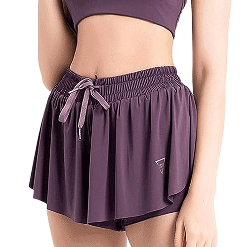 [DAYCLOSET] Kpc fB[X Ci[tV[gpc ̌^  Lk yoga108 (L, p[v)