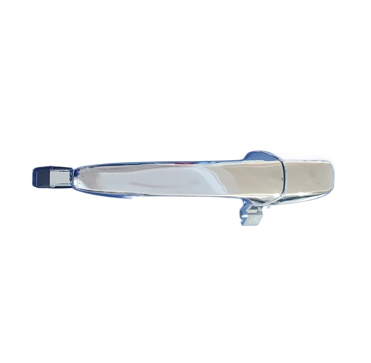 Trxjjvm for for Ranger 2006 2007 2008 2009 2010 2011 Exterior Door Handle UR65-59410 65-58410 UR63-59410 UR63-58410 car Exterior Door Handle(Front Right)