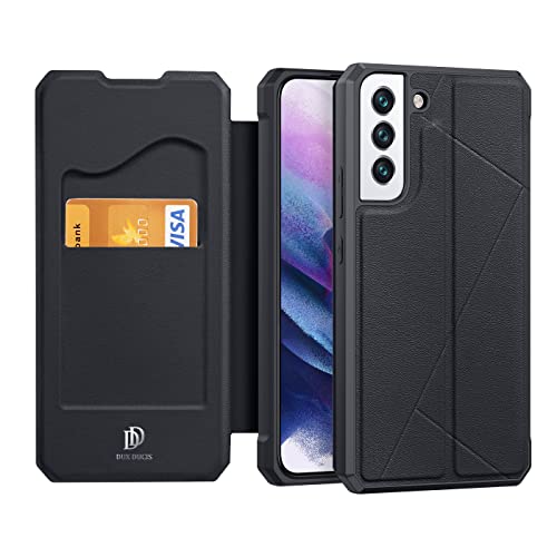DUX DUCIS Coque pour Samsung Galaxy S22 Cover