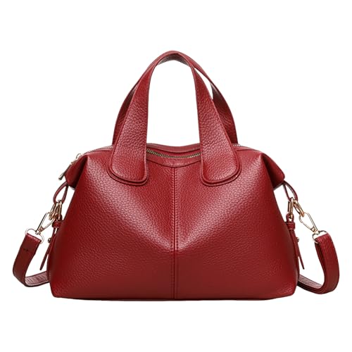 ワイン トートバッグ | 通販・人気ランキング - 価格.com