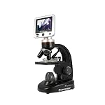 Digital Microscopes Celestron