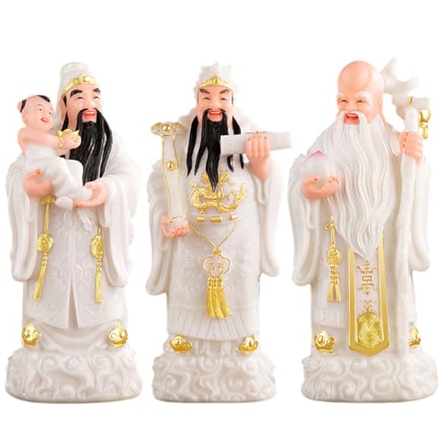 �����\���������� �����������r���O���ւɒu��������܂� �ړ]�J�Əj���𑡂�܂��N���Ҏ����j���܂��߂ł��������}�X�R�b�g (���ʌ^,24�C���`�F24*23*60cm)