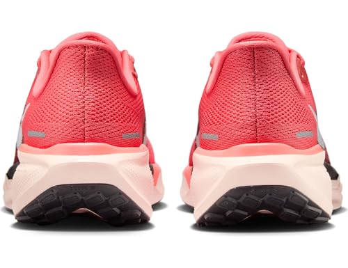 Image of Nike Women Running Shoes