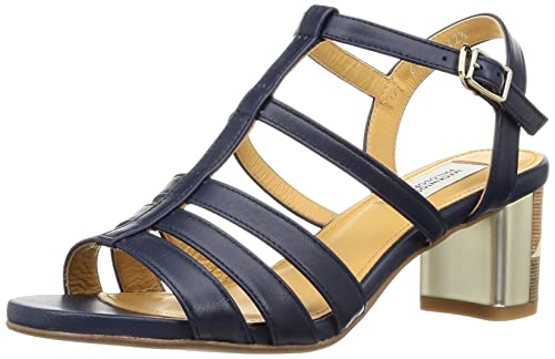 マッキントッシュ フィロソフィー/Ｔストラップサンダル マッキントッシュ フィロソフィー] サンダル Tストラップサンダル