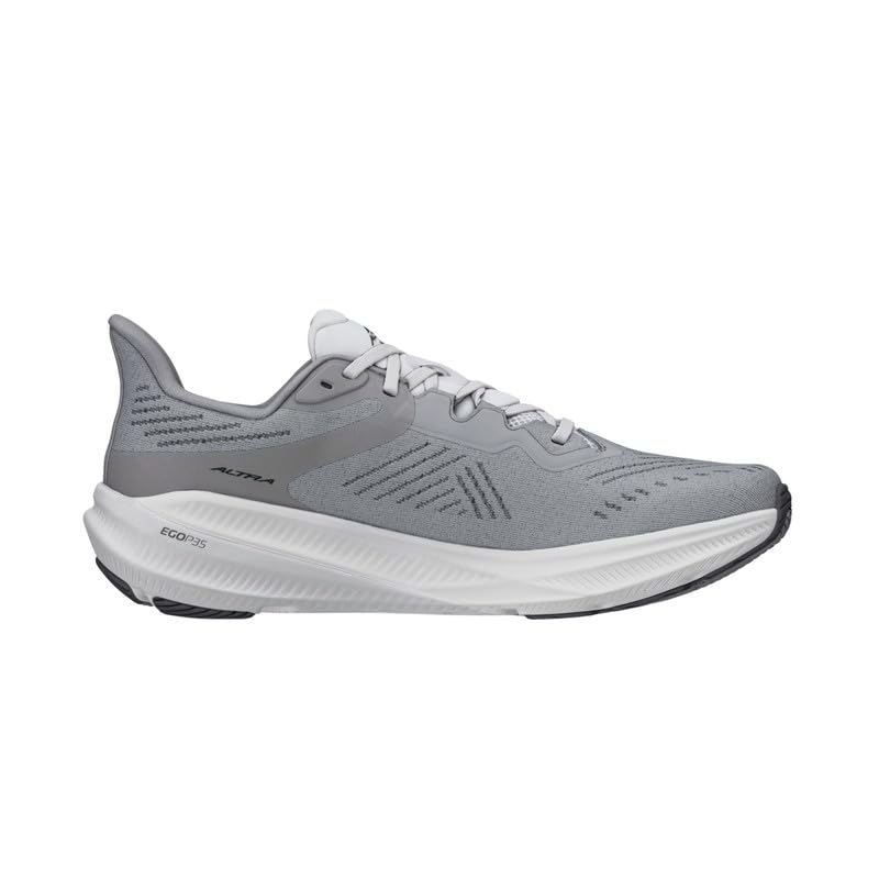 Image of ALTRA Men's Experience Flow 2 Road Running Shoe