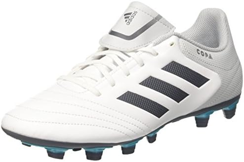 adidas copa 17.4