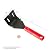Trim puller. Mulding, door body panel, removal tool, floor lifter. Trim removal tool. Nail puller. Home, car Wood Tile Trim Molding Pry fastener remover bar. Essential tools set or kit. Plastic handle
