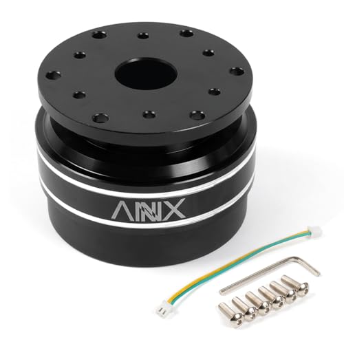 ZS XeAOzC[nuA_v^[ 6 [VOV~[^Q[ 70mm M-OZA S-imagic M10 A/~j[bpgbNɓKp (2)