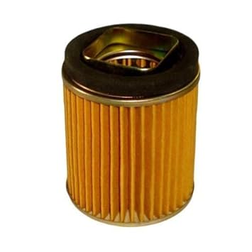 Air Filter Yamaha Gladiator High Performance motorcycle