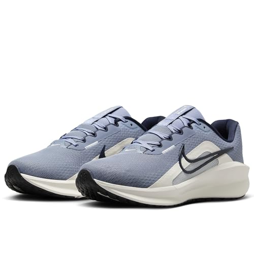 Image of Nike Men Running Shoes
