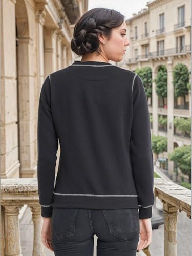 Image of KOTTY Women Sweatshirt