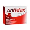 Antistax extra Venentabletten, Filmtablette 360 mg, 90 Stück, mit der medizinischen Kraft des Roten Weinlaubs, bei…