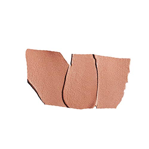 Younique Moodstruck Liquid Eyeshadow Reverent - Champagne Satin #TOP2