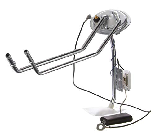 Spectra Premium FG14A Fuel Sending Unit #TOP12