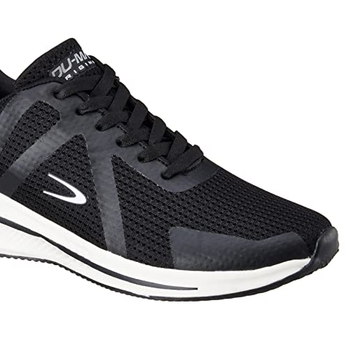 Image of Duke Mens Men Sports Shoes Sports Shoes