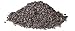 Produktbild Vulkatec Lava 2-4 mm getrocknet 5 ltr.