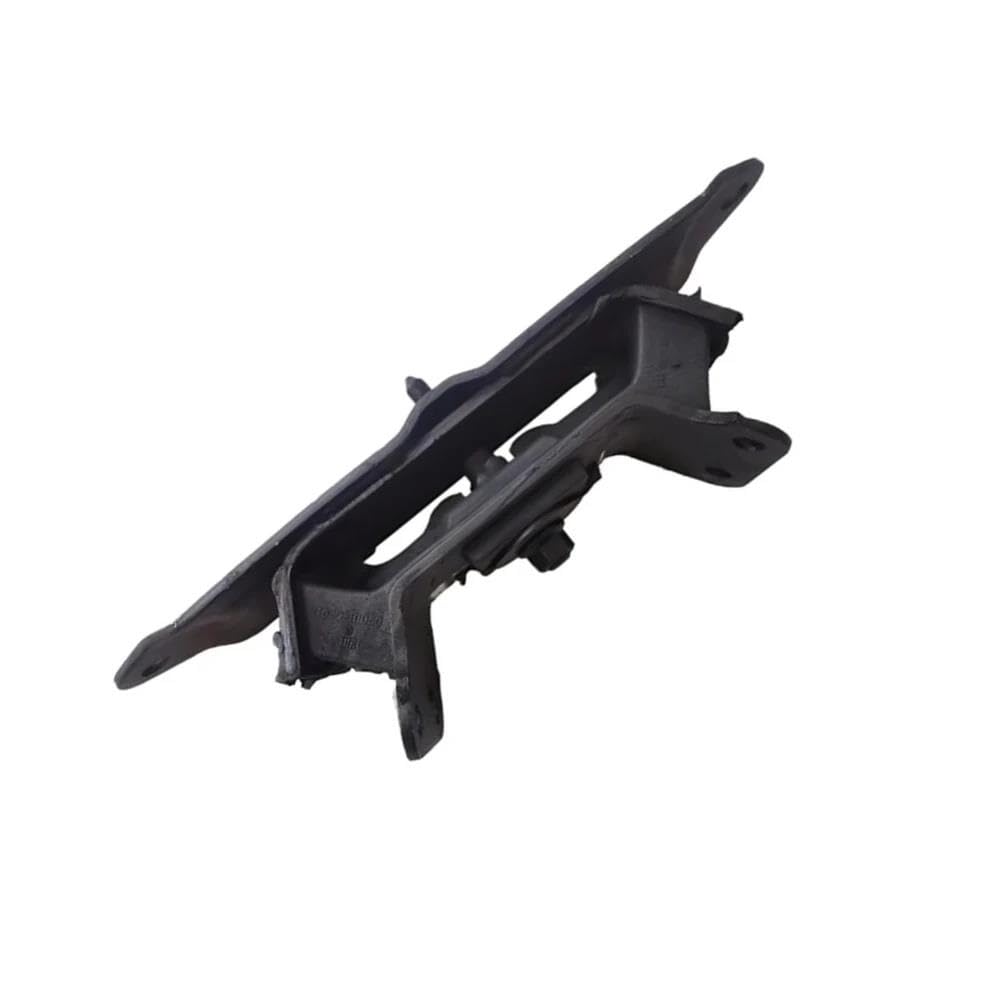 21830-H1050 21830H1050 21830-H1020 21830-H1030 Soporte de transmisión para Hyundai para Terracan 2000-2006 Soporte de Motor Trasero