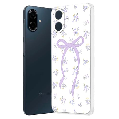 Image of Fashionury Designer Printed Back Cover for Samsung Galaxy A07 5G | HD Print | Soft TPU | Precise Cutouts | Slim Fit Case - D3312