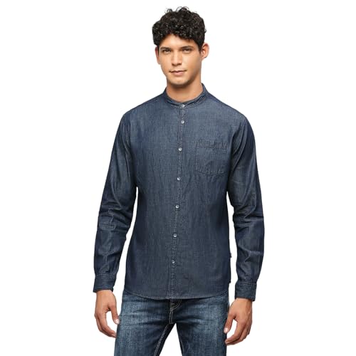 Image of Pepe Jeans Men Shirt