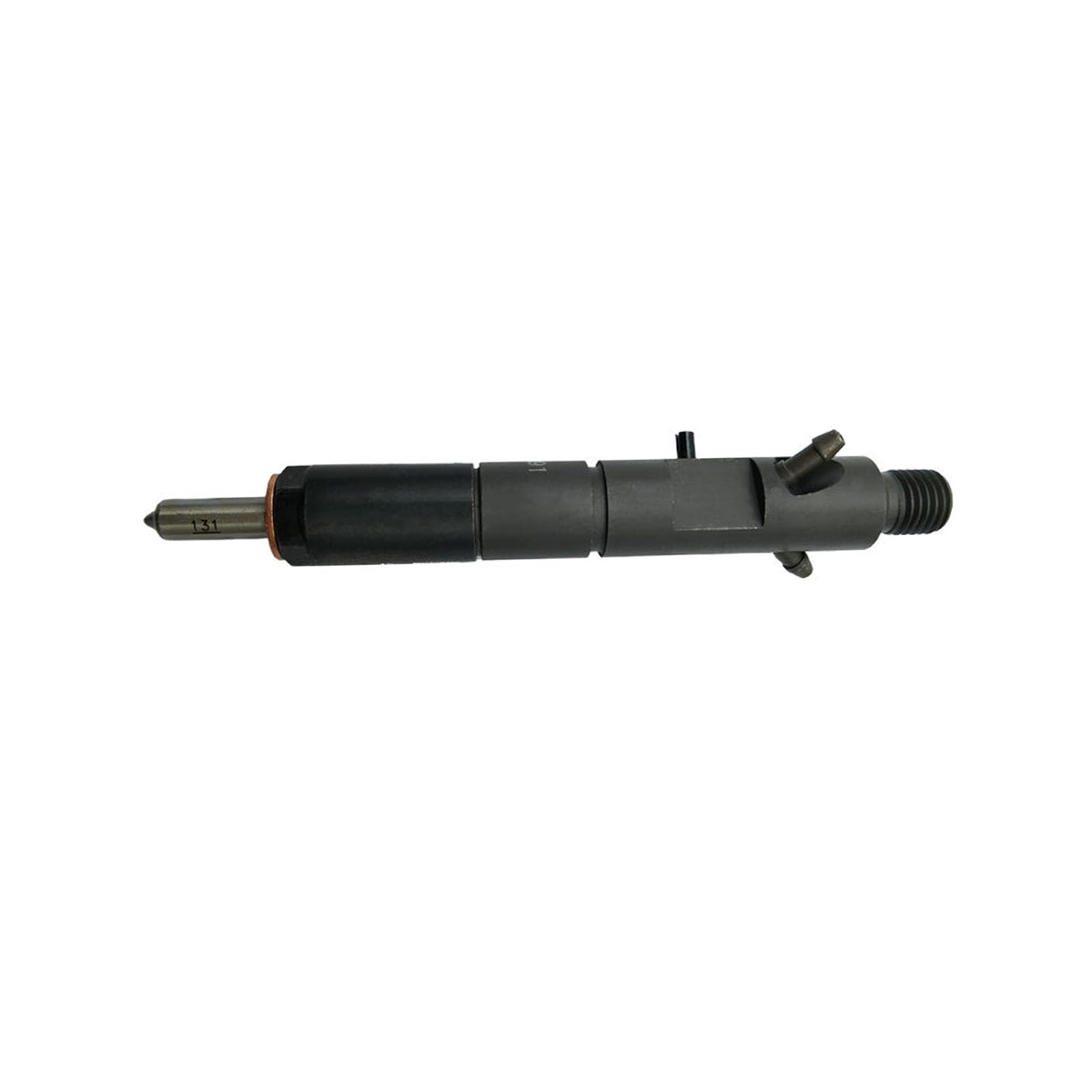 Amazon.com: Haiyazhma 1PCS Fuel Injector 454-5091 4545091 Amazon.com: Haiyazhma 1PCS Fuel Injector 454-5091 4545091