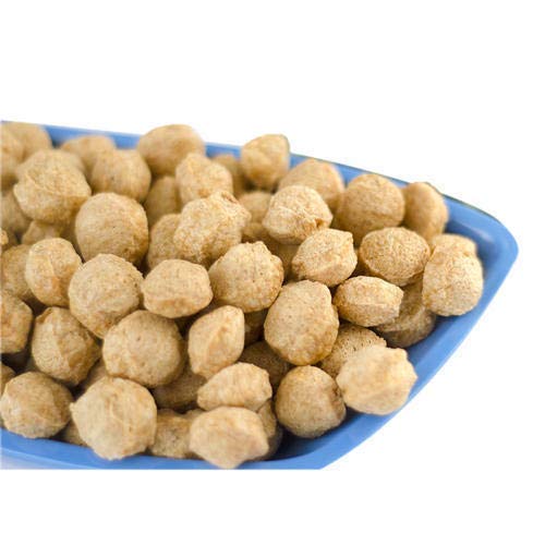 UPPAL SONS SOYA Chunks (SOYA Wadi) (250)