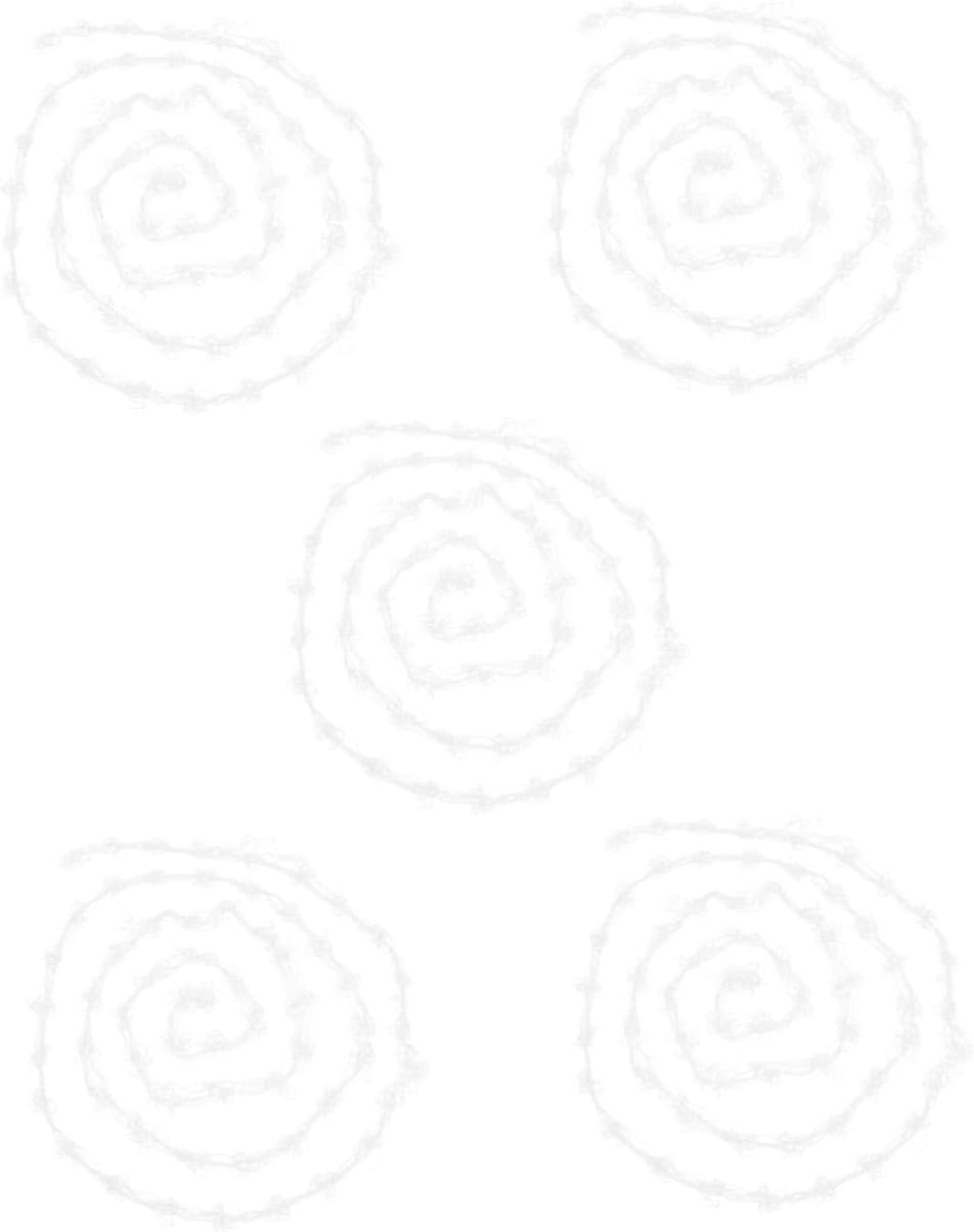 ibasenice 5pcs Mesh Plant Support Netting Portable Gardening Trellis for Vines Flowers Net Air Circulation Prevents Plant Distortion