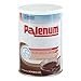 Produktbild PALENUM Schoko Pulver 450 g