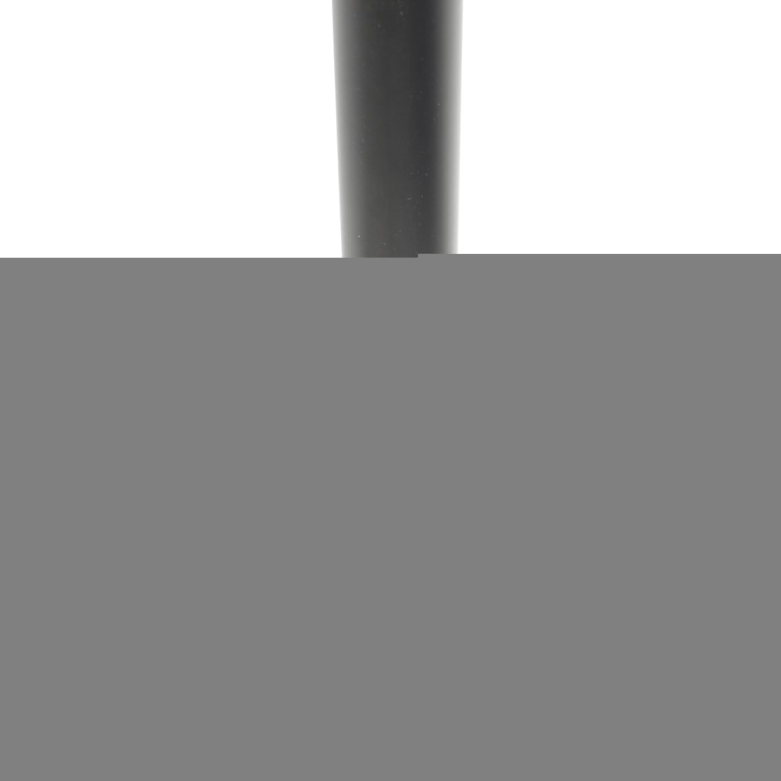 Gravity LS TBTV 28 - Supporto per luci con traversa, grande
