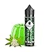 Produktbild Bang Juice Aroma - The Meistrix - 20 ml Aroma: Longfill, ohne Nikotin