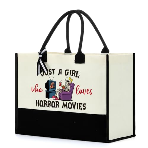 Image of FORBIDDEN PAPER Retirement Gifts for Women Retirement Decorations Travel Gift Lake House Gifts BeachTote Bag