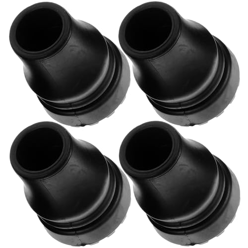 SKISUNO 4 hr? ~ߑϖՃN`pbh yʃNbVgbLO|[p  ]|h~VjA