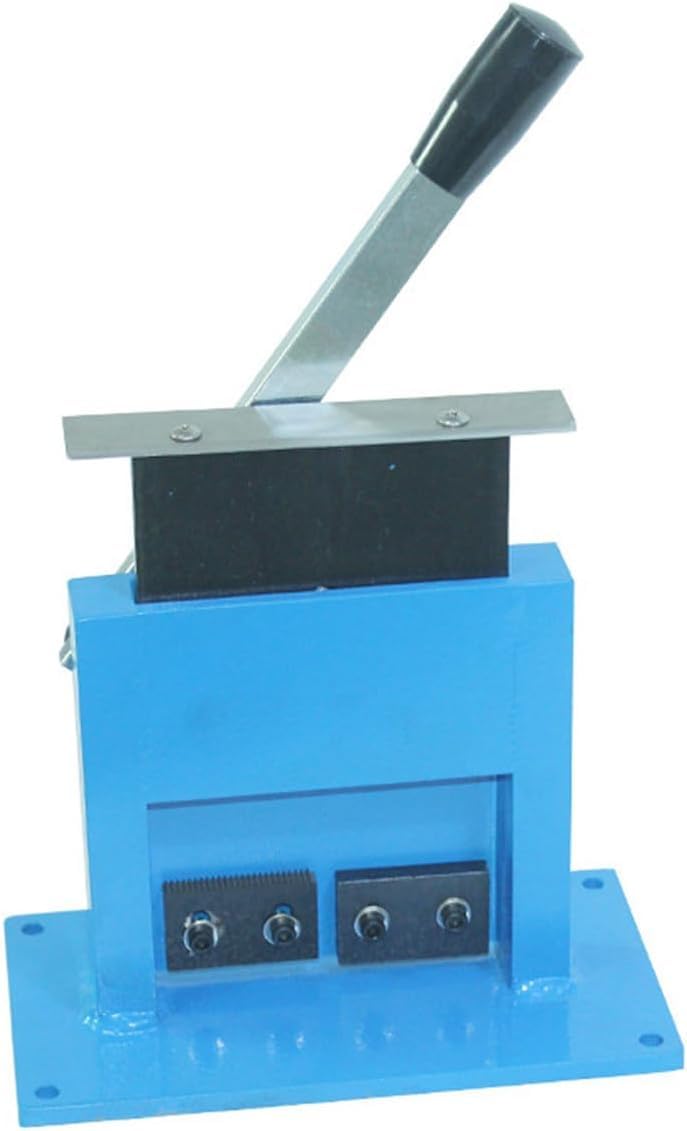 Heavy Duty Manual Aluminum Laminate Tube Sealer Crimping Sealing Machine Manual Crimper Ointment Tube Sealer codedmachine Size Codelessmachine