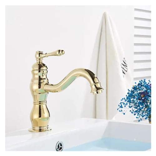 �^�J�I�C�����r���O�u�����Y�u���b�N���ʑ�o�X���[���V���N�֌��A�L�b�`���J�E���^�[�g�b�v�f�b�L�����␅�~�L�T�[����