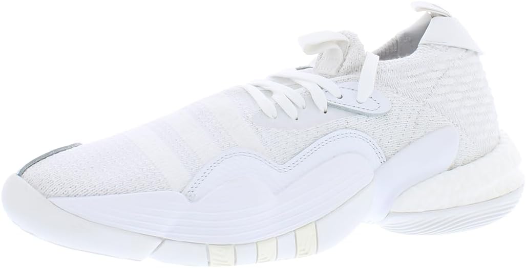 trae young shoes 2.0