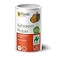 Raab Vitalfood® Naturland Bio Kürbiskernprotein Pulver (500 g) - Proteinpulver mit 60% Eiweiß, Kürbiskerne aus Bio-Anbau aus Österreich, natürlicherweise reich an Magnesium, vegan, glutenfrei
