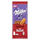 Milka