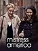 Mistress America