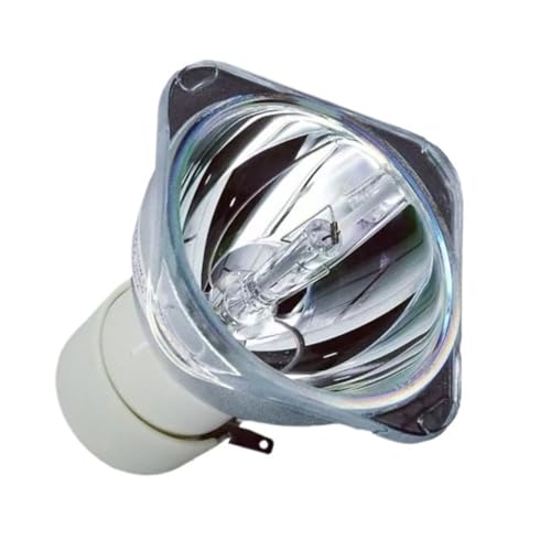 Ampoule de projecteur MW632ST pour vos sessions cinéma maison