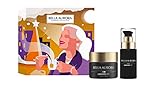 productos bella aurora corte ingles 💙 SÉRUM ILUMINADOR SPLENDOR - Sérum facial formulado con vitamina C, ácido hialurónico y niacinamida, para un efecto iluminado y antioxidante de eficacia probada. Actúa sobre las arrugas y reduce los síntomas de fatiga consiguiendo una piel más firme, uniforme y luminosa, ayudando a prevenir el envejecimiento prematuro.