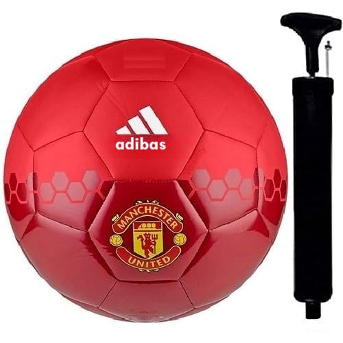 SST Match Football Size-05 (Lali Purple) (B07JDHZCP1) Amazon Price History, Amazon Price Tracker