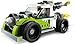 LEGO Creator - Camión a Reacción, Set de Construcción de Coche de...