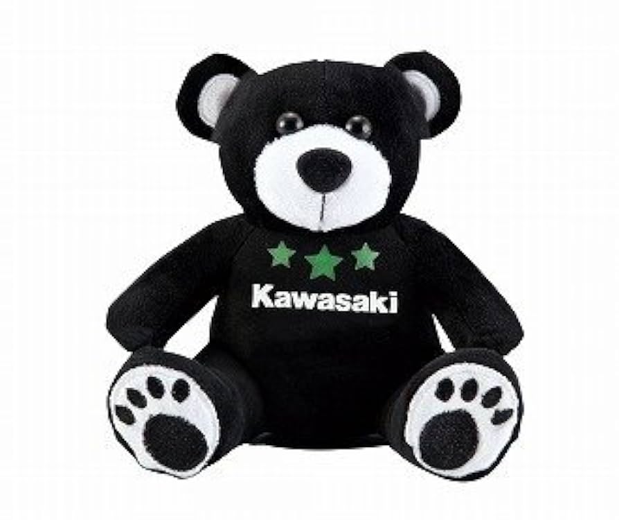 カスタマイズ可能なテディベア6体セット 41t-YOTQE2L.jpg